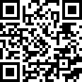 QRコード https://mirunuku.net/amateur/?cid=bkkn073