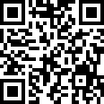 QRコード https://mirunuku.net/amateur/?cid=bkkn074