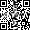 QRコード https://mirunuku.net/amateur/?cid=bkkn075