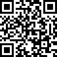 QRコード https://mirunuku.net/amateur/?cid=bkkn076