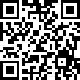 QRコード https://mirunuku.net/amateur/?cid=bkkn077