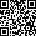 QRコード https://mirunuku.net/amateur/?cid=bkkn078