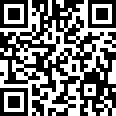 QRコード https://mirunuku.net/amateur/?cid=bkkn079