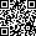QRコード https://mirunuku.net/amateur/?cid=bkkn080