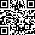 QRコード https://mirunuku.net/amateur/?cid=bkkn081