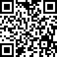 QRコード https://mirunuku.net/amateur/?cid=bkkn082