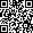 QRコード https://mirunuku.net/amateur/?cid=bkkn083