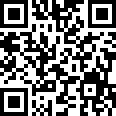 QRコード https://mirunuku.net/amateur/?cid=bkkn084