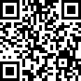 QRコード https://mirunuku.net/amateur/?cid=bkkn085