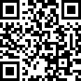 QRコード https://mirunuku.net/amateur/?cid=bkkn086