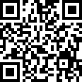 QRコード https://mirunuku.net/amateur/?cid=bkkn087
