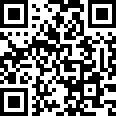 QRコード https://mirunuku.net/amateur/?cid=bkkn088