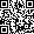 QRコード https://mirunuku.net/amateur/?cid=bkkn089