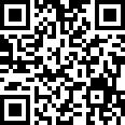 QRコード https://mirunuku.net/amateur/?cid=bkkn090