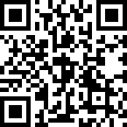 QRコード https://mirunuku.net/amateur/?cid=bkkn091