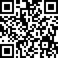 QRコード https://mirunuku.net/amateur/?cid=bkkn092