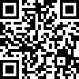 QRコード https://mirunuku.net/amateur/?cid=bkkn093