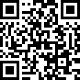 QRコード https://mirunuku.net/amateur/?cid=bkkn094