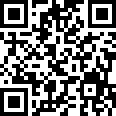 QRコード https://mirunuku.net/amateur/?cid=bkkn095
