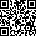 QRコード https://mirunuku.net/amateur/?cid=bkkn096