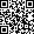QRコード https://mirunuku.net/amateur/?cid=bkkn097