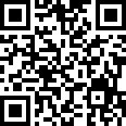 QRコード https://mirunuku.net/amateur/?cid=bkkn098