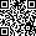 QRコード https://mirunuku.net/amateur/?cid=bkkn099