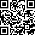 QRコード https://mirunuku.net/amateur/?cid=bkkn107