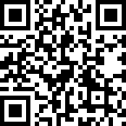 QRコード https://mirunuku.net/amateur/?cid=bkkn109