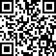 QRコード https://mirunuku.net/amateur/?cid=bkkn110