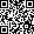 QRコード https://mirunuku.net/amateur/?cid=bkkn111