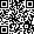 QRコード https://mirunuku.net/amateur/?cid=bkkn112