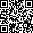 QRコード https://mirunuku.net/amateur/?cid=bkkn113