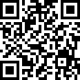 QRコード https://mirunuku.net/amateur/?cid=bkkn114