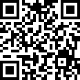 QRコード https://mirunuku.net/amateur/?cid=bkkn115