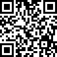 QRコード https://mirunuku.net/amateur/?cid=bkkn116