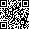 QRコード https://mirunuku.net/?cid=bkld00001