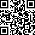 QRコード https://mirunuku.net/?cid=bkld00002