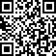 QRコード https://mirunuku.net/?cid=bkld00005
