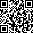 QRコード https://mirunuku.net/?cid=bkld00006