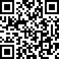 QRコード https://mirunuku.net/?cid=bkld00008
