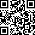QRコード https://mirunuku.net/?cid=bkld00009
