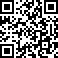 QRコード https://mirunuku.net/?cid=bkld00010