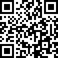 QRコード https://mirunuku.net/?cid=bks001