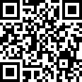 QRコード https://mirunuku.net/?cid=bkt001