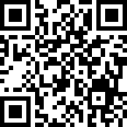 QRコード https://mirunuku.net/?cid=bkt002