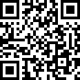 QRコード https://mirunuku.net/?cid=bkts00001