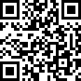 QRコード https://mirunuku.net/?cid=bkts00002