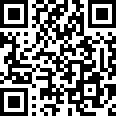 QRコード https://mirunuku.net/?cid=bkts00004