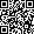 QRコード https://mirunuku.net/?cid=bkts00005